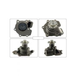 Alcius Water Pump