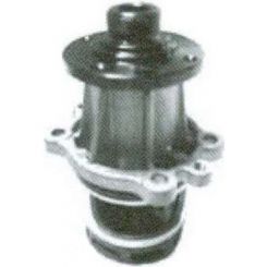 Alcius Water Pump