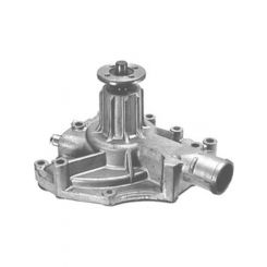 Alcius Water Pump
