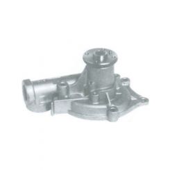 Alcius Water Pump