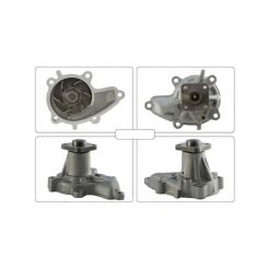 Alcius Water Pump