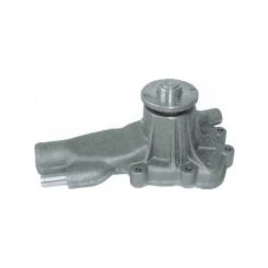 Alcius Water Pump