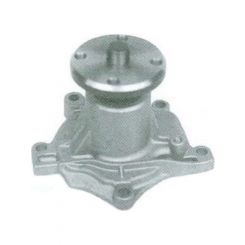 Alcius Water Pump