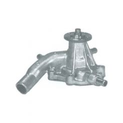Alcius Water Pump
