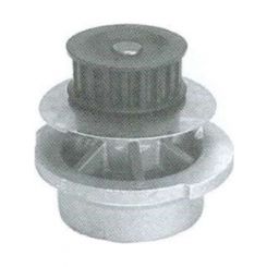 Alcius Water Pump