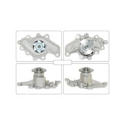 Alcius Water Pump