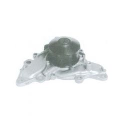 Alcius Water Pump