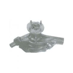 Alcius Water Pump