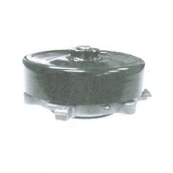 Alcius Water Pump
