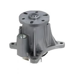 Alcius Water Pump