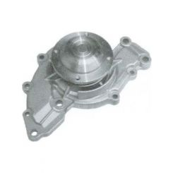 Alcius Water Pump