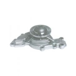 Alcius Water Pump