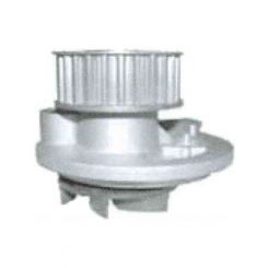 Alcius Water Pump