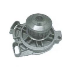 Alcius Water Pump