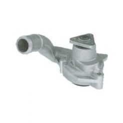 Alcius Water Pump