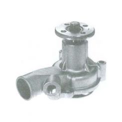 Alcius Water Pump