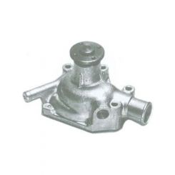 Alcius Water Pump