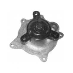 Alcius Water Pump