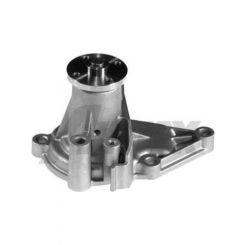 Alcius Water Pump