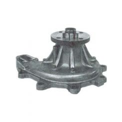 Alcius Water Pump