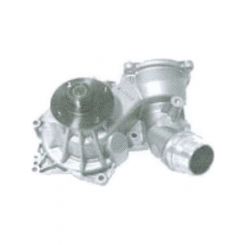 Alcius Water Pump