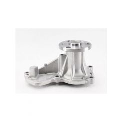 Alcius Water Pump