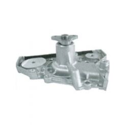 Alcius Water Pump