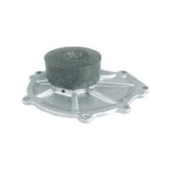 Alcius Water Pump