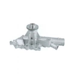 Alcius Water Pump