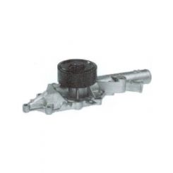 Alcius Water Pump