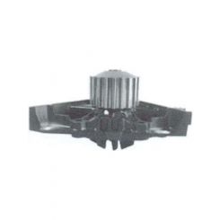 Alcius Water Pump