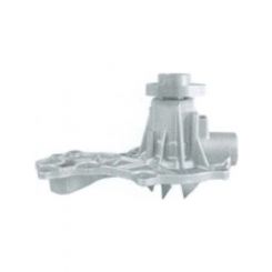 Alcius Water Pump