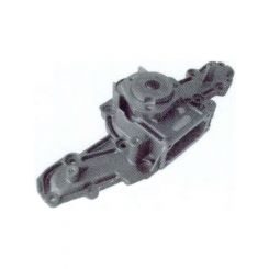 Alcius Water Pump