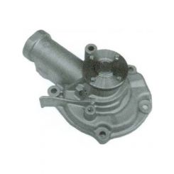 Alcius Water Pump