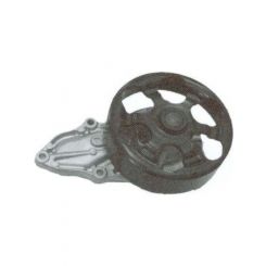 Alcius Water Pump
