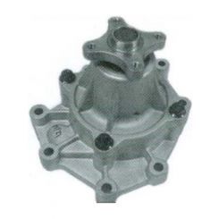 Alcius Water Pump