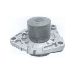 Alcius Water Pump