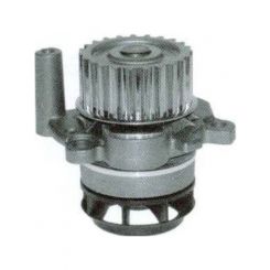 Alcius Water Pump