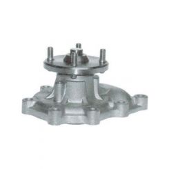 Alcius Water Pump