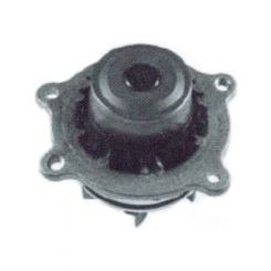 Alcius Water Pump