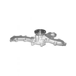 Alcius Water Pump