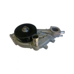 Alcius Water Pump