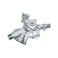 Alcius Water Pump