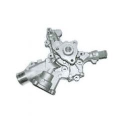 Alcius Water Pump