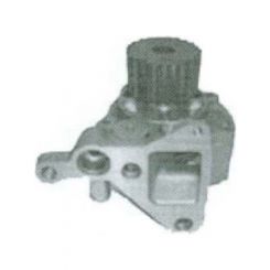 Alcius Water Pump