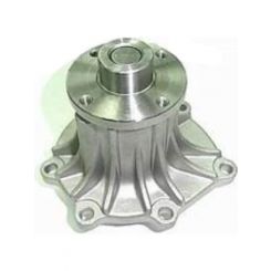 Alcius Water Pump