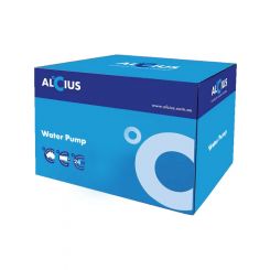 Alcius Water Pump