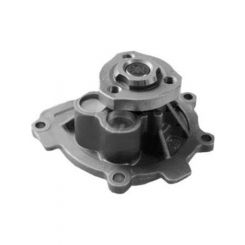 Alcius Water Pump
