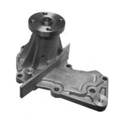 Alcius Water Pump