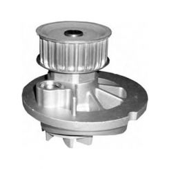Alcius Water Pump